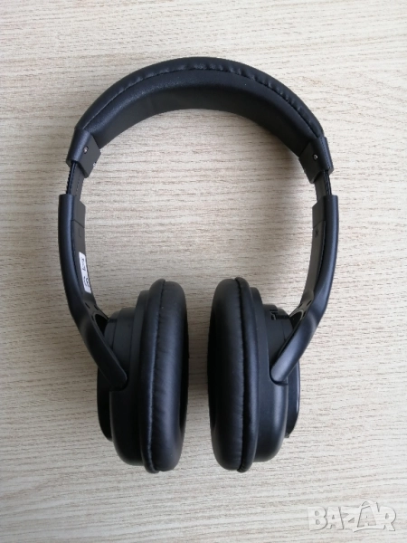 Слушалки bluetooth , снимка 1