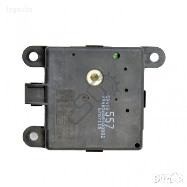 Моторче клапи парно Renault Laguna III(2007-2015) ID:96059, снимка 1