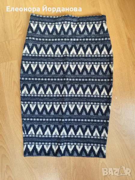 Пола Orsay XS, снимка 1