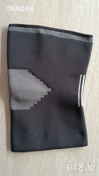 ластична наколенка ортеза Knee support  TCM, снимка 1