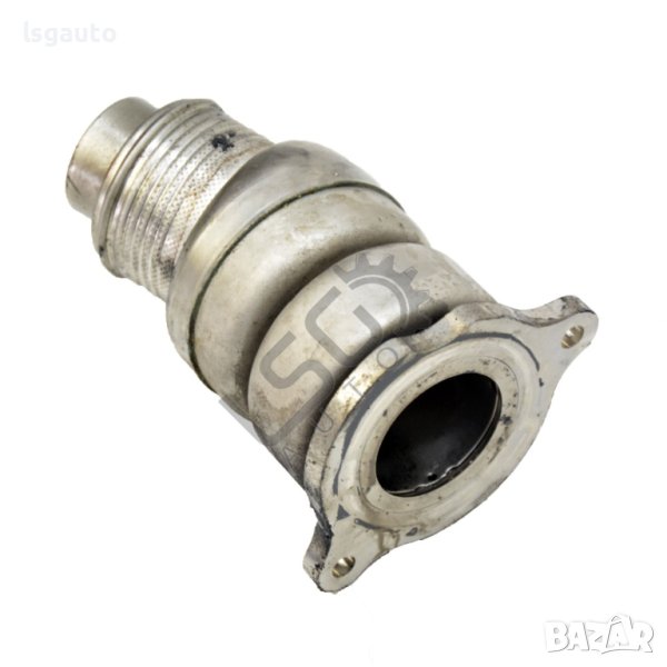 Тръба въздух AUDI A4 (B8) 2008-2015 ID:99889, снимка 1