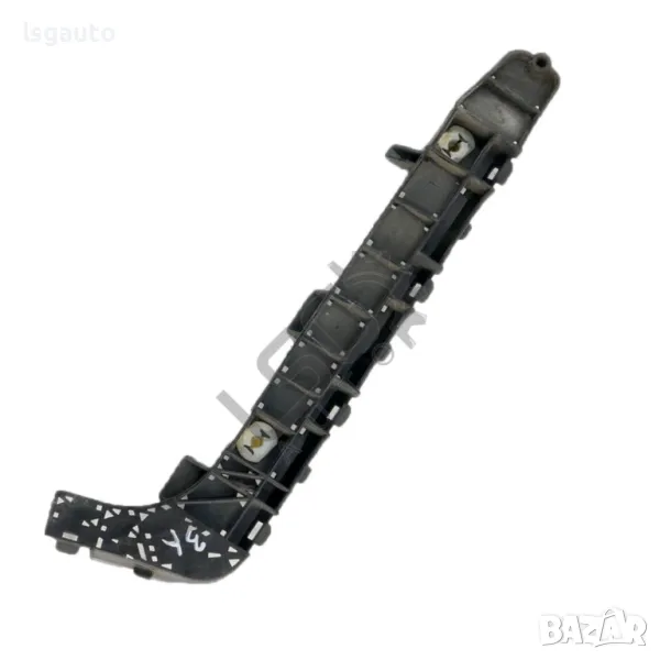 Ляв държач задна броня Honda Civic VIII 2006-2011 ID: 136741, снимка 1