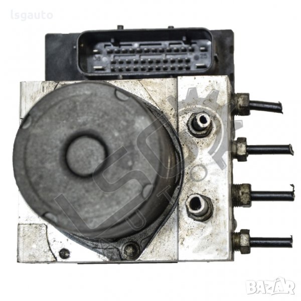 ABS модул BMW  5 Series (E60,E61) 2003-2010 B010222N-72, снимка 1