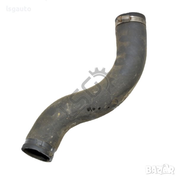 Маркуч въздух Toyota Avensis Verso 2001-2009 ID:110043, снимка 1