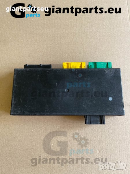 Комфорт модул за БМВ е36 BMW e36 , 8360060, снимка 1