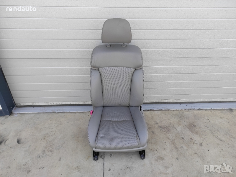 Предна лява седалка за Lexus GS300 2005-2011 , снимка 1