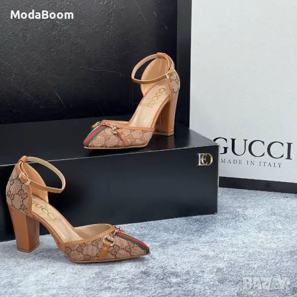 Gucci дамски комплекти, снимка 1