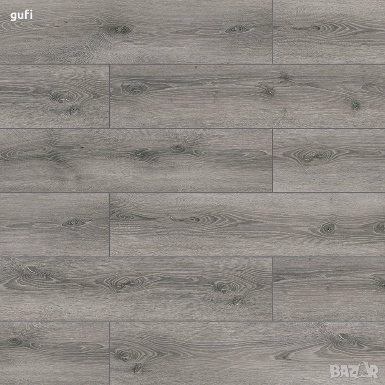 Ламинат Акаши FR010, снимка 1