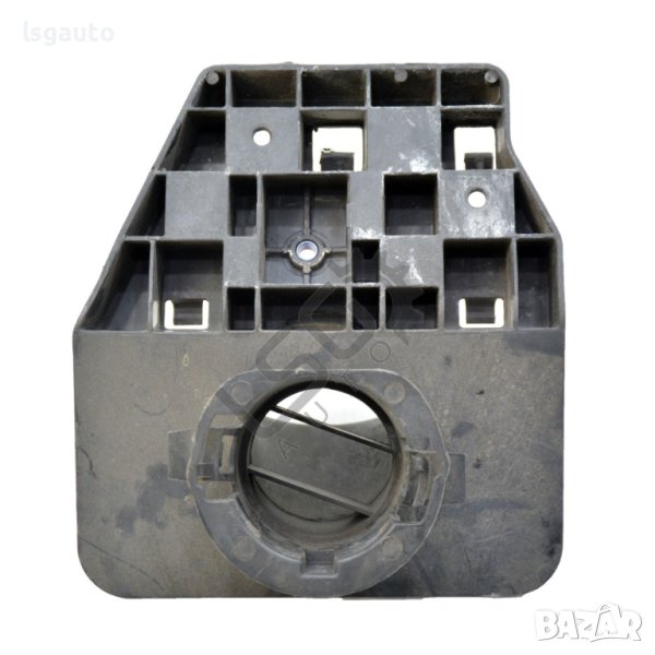 Въздуховод Peugeot 3008 I(2009-2016) ID: 97626, снимка 1