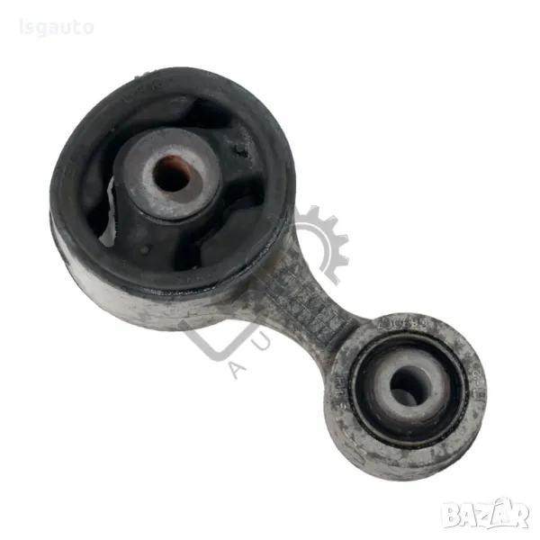 Тампон двигател Honda CR-V III 2006-2010 ID: 142614, снимка 1