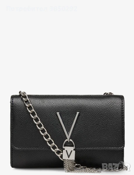 Чанта Valentino клъч нова , снимка 1