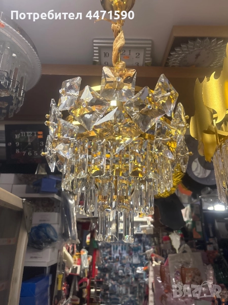 Нов модел, снимка 1