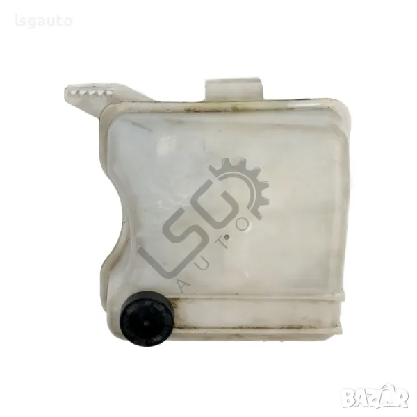 Разширително казанче антифриз Mazda 5 (I) 2005-2010 ID: 136514, снимка 1