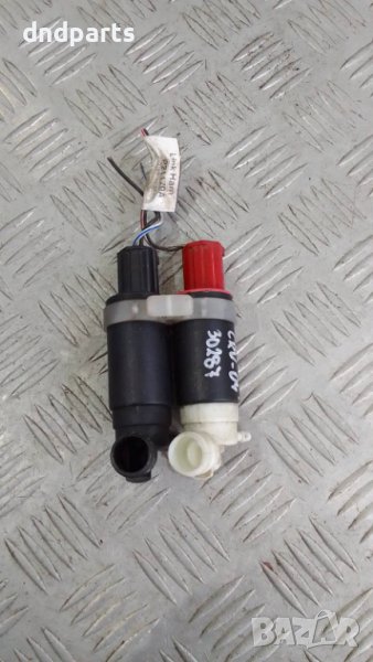 Помпички чистачки Honda CRV 2004г.	, снимка 1