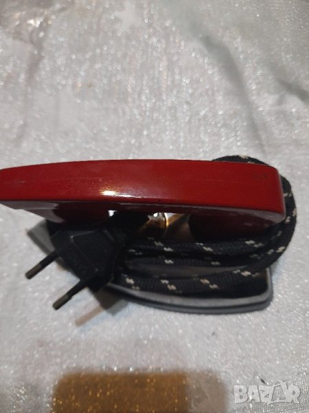 Стара Ютия, снимка 1