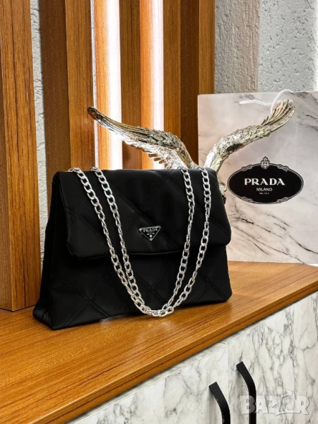 чанти prada , снимка 1