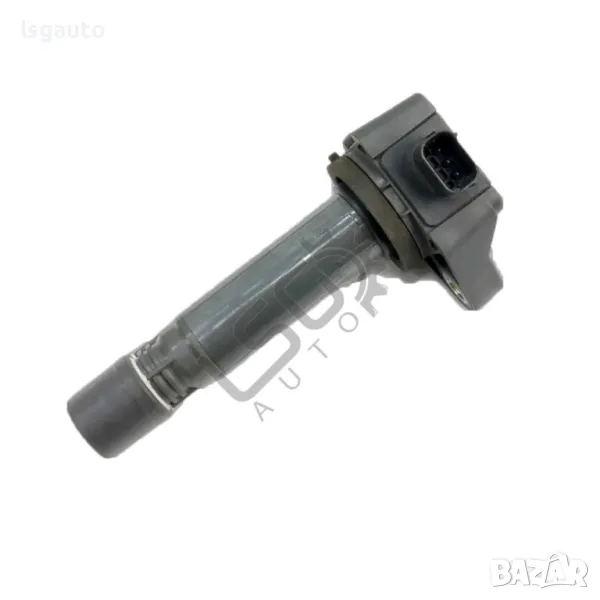 Запалителна бобина Honda Civic VIII 2006-2011 ID: 136799, снимка 1