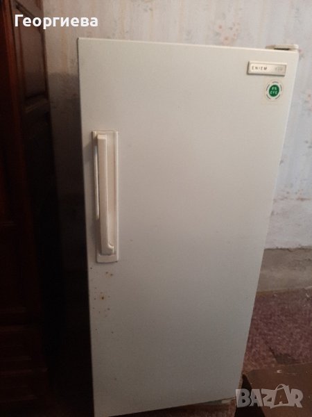 Продавам фризер с шест чекмеджета , снимка 1