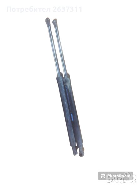 амортисьори за багажник Мазда 6 комби 2009 година, снимка 1