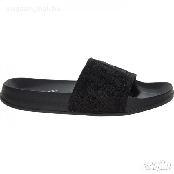 Дамски Джапанки - Replay; размери: 37, снимка 1