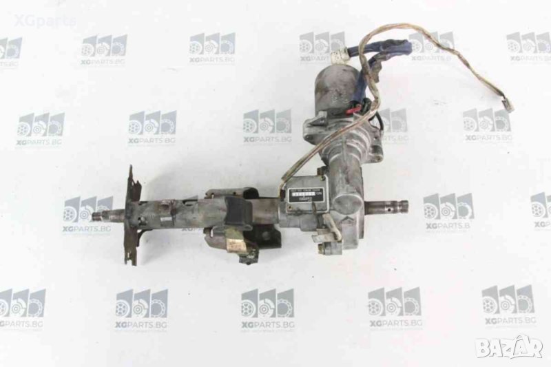 Кормилна колона с мотор за Toyota Corolla E12 2.0d4d 90к.с. (2001-2007), снимка 1