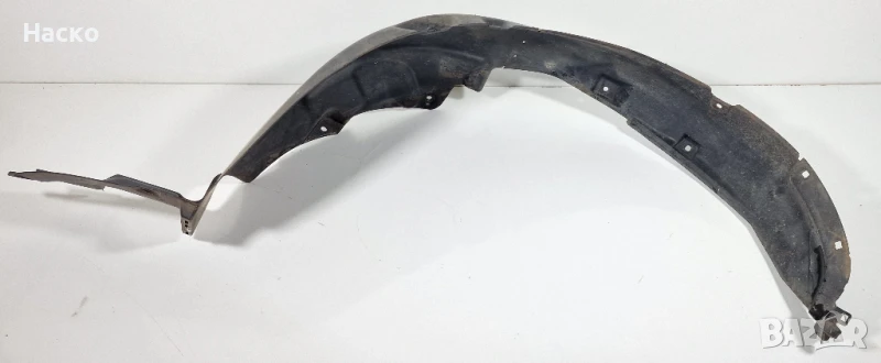 Преден Ляв Подкалник Киа Кия Каренс 3 III Kia Carens 3 III 2006-2013г, снимка 1