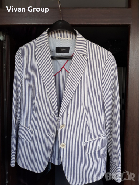 Дамско сако МaxMara, снимка 1