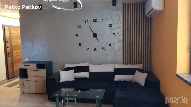 Ваканционни апартаменти, снимка 1