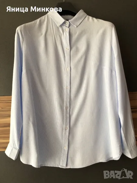 Дамска риза H&M, снимка 1