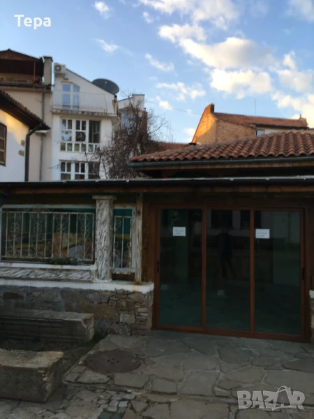 Магазин - Кафе, снимка 1