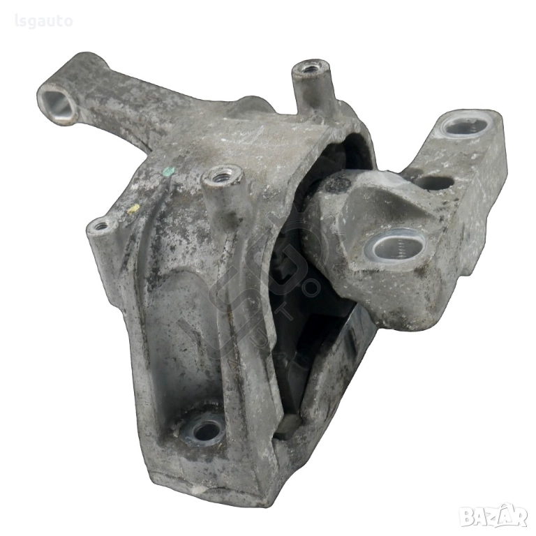 Десен тампон двигател Volkswagen Tiguan I 2007-2015 ID: 155968, снимка 1