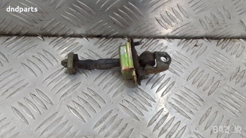 Стопер врата Ford Focus 2004г.(заден), снимка 1