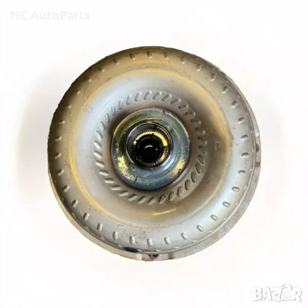 Хидротрансформатор за ЯГУАР JAGUAR F-TYPE X152​ 3.0 бензин V6 SACHS 2015, снимка 1