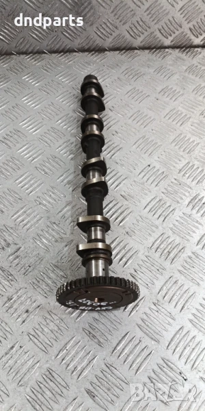 Разпределителен вал Suzuki SX4 1.5i 2008г.	, снимка 1