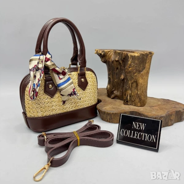 чанти 15 х 20 cm

, снимка 1