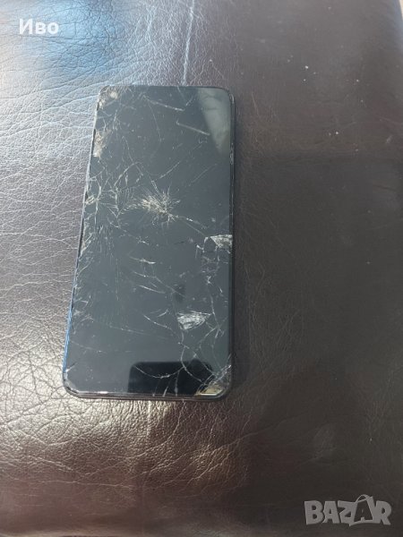 Realme - 6i, снимка 1