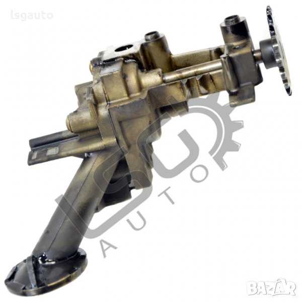 Маслена помпа Renault GRAND SCENIC II 2004-2009 RM170821N-57, снимка 1