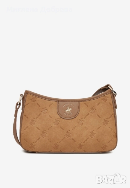 Чанта Beverly Hills Polo Club , снимка 1