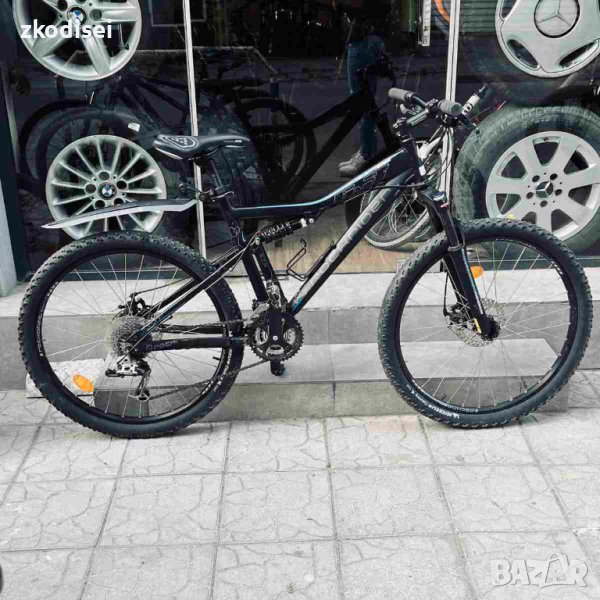 Велосипед Rockrider 6.3 26-Цола, снимка 1