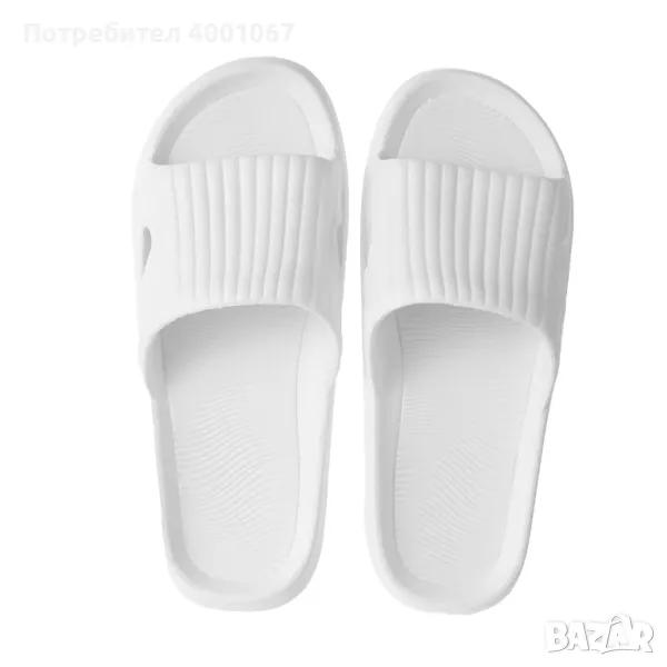 летни чехли ( джапанки ), снимка 1