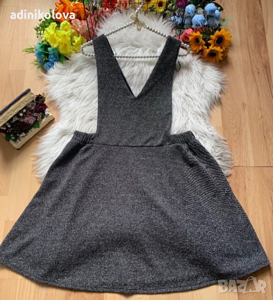 Сукман Clockhouse, снимка 1