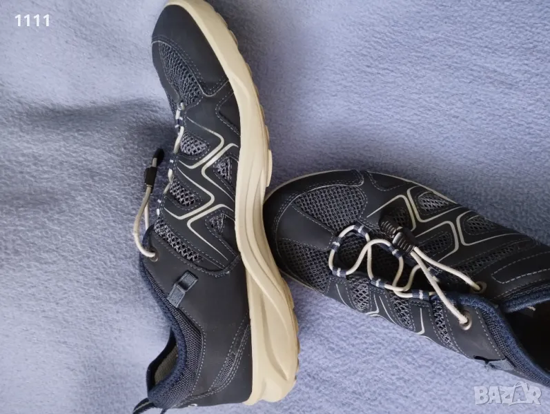 Летни Ecco номер 41., снимка 1