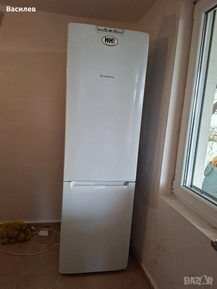 Хладилник Ariston на части ., снимка 1