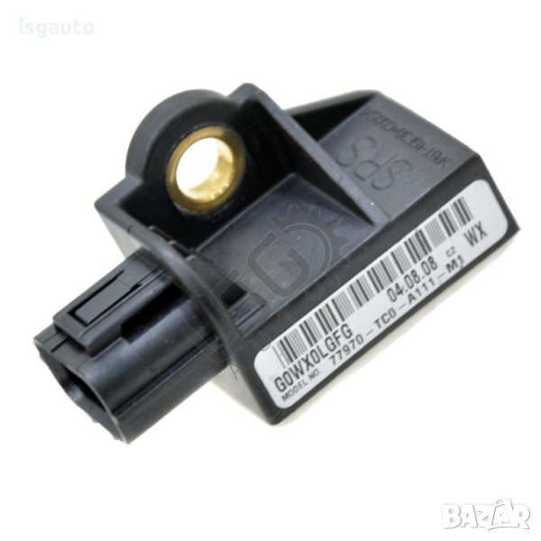 AIRBAG сензор Honda Accord VIII 2007-2012 ID:102204, снимка 1