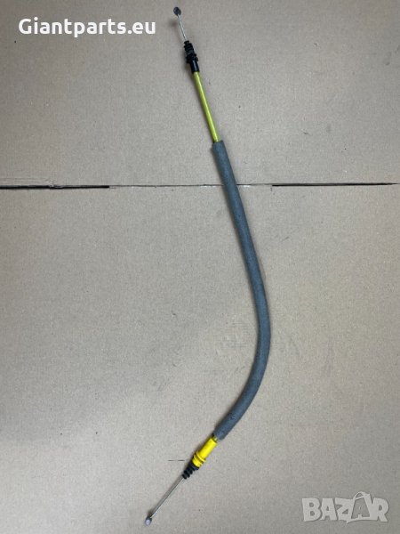 Жила за бмв е46 преди фейс и фейс всички модели, снимка 1