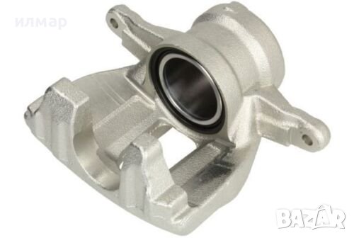 4775005050 Спирачен апарат за Тойота Авенсис /Т25/, снимка 1