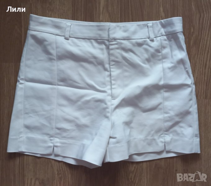 Дамски къси панталонки De facto, Sinsay, Colin's, снимка 1