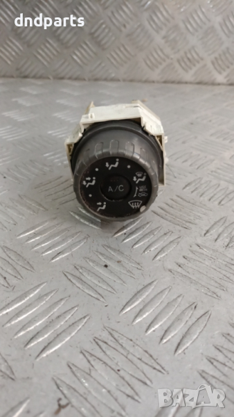 Панел климатик Toyota Yaris 2008г.	, снимка 1