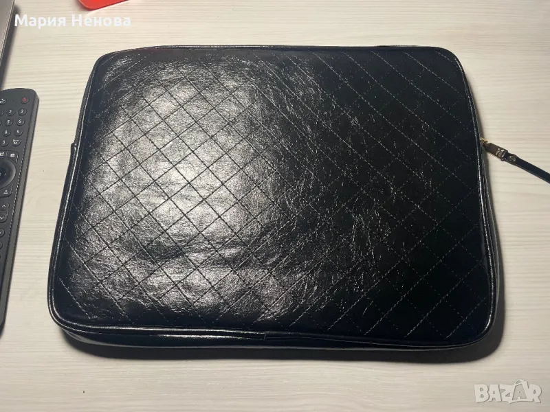 Калъф за лаптоп, снимка 1