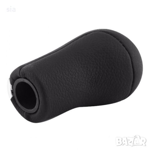 Топка за скоростен лост Toyota Corolla Verso, Rav 4,Yaris / Vitz, снимка 3 - Аксесоари и консумативи - 44288718